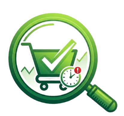 Scanify Logo